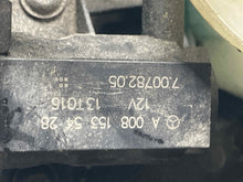 Load image into Gallery viewer, INTAKE MANIFOLD E250 Van CL550 CL600 CL63 CL65 CLS400 CLS550 11-20 - NW537586
