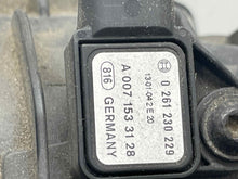 Load image into Gallery viewer, INTAKE MANIFOLD E250 Van CL550 CL600 CL63 CL65 CLS400 CLS550 11-20 - NW537586
