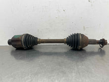 Load image into Gallery viewer, Axle Shaft Volkswagen Routan 2011 - NW488483