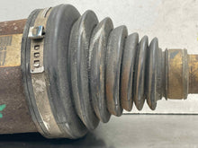 Load image into Gallery viewer, Axle Shaft Volkswagen Routan 2011 - NW488483
