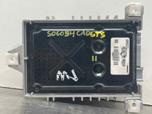 Load image into Gallery viewer, Radio Cadillac CTS 2011 - NW537504