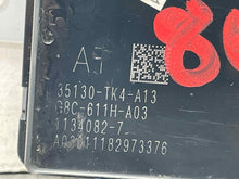 Load image into Gallery viewer, BODY CONTROL MODULE COMPUTER Acura TL 09 10 11 12 13 14 - NW569668