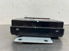 Load image into Gallery viewer, BODY CONTROL MODULE COMPUTER Acura TL 09 10 11 12 13 14 - NW569668