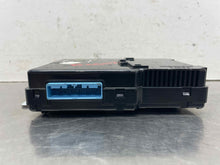 Load image into Gallery viewer, BODY CONTROL MODULE COMPUTER Acura TL 09 10 11 12 13 14 - NW569668