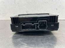 Load image into Gallery viewer, BODY CONTROL MODULE COMPUTER Acura TL 09 10 11 12 13 14 - NW569668