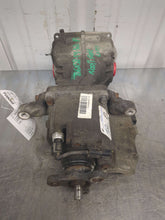 Load image into Gallery viewer, CARRIER ASSEMBLY Hyundai Santa Fe Kia Sorento 13 14 15 16 AWD - NW569680