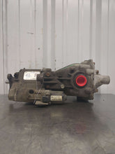Load image into Gallery viewer, CARRIER ASSEMBLY Hyundai Santa Fe Kia Sorento 13 14 15 16 AWD - NW569680
