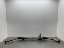 Load image into Gallery viewer, Steering Gear Rack Toyota Prius 2014 - NW569632