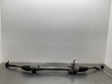 Load image into Gallery viewer, Steering Gear Rack Toyota Prius 2014 - NW569632