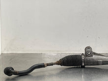 Load image into Gallery viewer, Steering Gear Rack Toyota Prius 2014 - NW569632