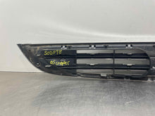 Load image into Gallery viewer, GRILLE Mini Cooper Mini 1 2005 05 2006 06 2007 07 2008 08 - NW537486