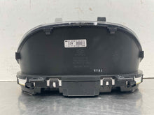 Load image into Gallery viewer, Speedometer Cluster Hyundai Accent 2017 - NW569765