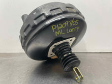 Load image into Gallery viewer, POWER BRAKE BOOSTER ML320 ML500 ML55 1999 99 00 - 05 - NW537727
