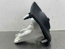 Load image into Gallery viewer, TEMPERATURE CONTROLS Hyundai Accent 2015 15 2016 16 2017 17 - NW569486