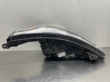 Load image into Gallery viewer, HEADLIGHT LAMP ASSEMBLY Accent 2015 15 2016 16 2017 17 Left - NW569726