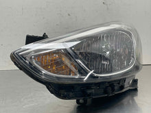 Load image into Gallery viewer, HEADLIGHT LAMP ASSEMBLY Accent 2015 15 2016 16 2017 17 Left - NW569726