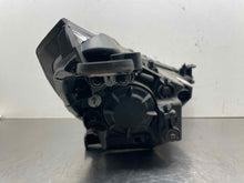 Load image into Gallery viewer, HEADLIGHT LAMP ASSEMBLY Accent 2015 15 2016 16 2017 17 Left - NW569726