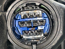 Load image into Gallery viewer, HEADLIGHT LAMP ASSEMBLY Accent 2015 15 2016 16 2017 17 Left - NW569726