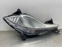 Load image into Gallery viewer, FOG LAMP LIGHT Sonata Sonata Hybrid 11-15 Bumper Mounted Right - NW440239
