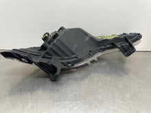 Load image into Gallery viewer, FOG LAMP LIGHT Sonata Sonata Hybrid 11-15 Bumper Mounted Right - NW440239
