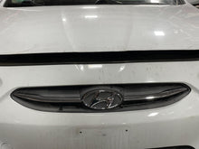 Load image into Gallery viewer, GRILLE Hyundai Accent 2015 15 2016 16 2017 17 - NW569723