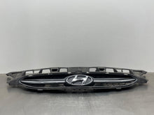 Load image into Gallery viewer, GRILLE Hyundai Accent 2015 15 2016 16 2017 17 - NW569723