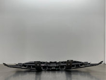 Load image into Gallery viewer, GRILLE Hyundai Accent 2015 15 2016 16 2017 17 - NW569723