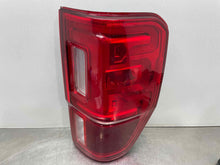 Load image into Gallery viewer, Tail Lamp Light Ford Ranger 2019 - NW538237