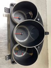 Load image into Gallery viewer, SPEEDOMETER CLUSTER Mazda 3 2007 07 2008 08 - NW160907