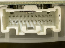 Load image into Gallery viewer, SPEEDOMETER CLUSTER Mazda 3 2007 07 2008 08 - NW160907