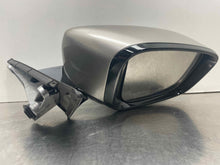 Load image into Gallery viewer, Side View Door Mirror BMW 530I 2017 - NW539288
