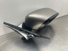 Load image into Gallery viewer, Side View Door Mirror BMW 530I 2017 - NW539288