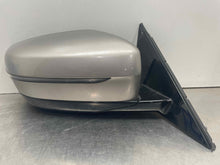 Load image into Gallery viewer, Side View Door Mirror BMW 530I 2017 - NW539288