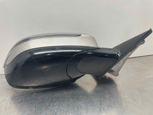 Load image into Gallery viewer, Side View Door Mirror BMW 530I 2017 - NW539288
