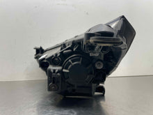 Load image into Gallery viewer, HEADLIGHT LAMP ASSEMBLY Accent 2015 15 2016 16 2017 17 Right - NW569594