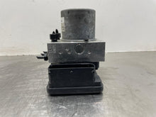 Load image into Gallery viewer, ABS ANTI-LOCK BRAKE PUMP Hyundai Accent 2015 15 2016 16 - NW569653