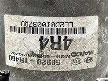 Load image into Gallery viewer, ABS ANTI-LOCK BRAKE PUMP Hyundai Accent 2015 15 2016 16 - NW569653