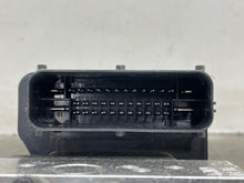 Load image into Gallery viewer, ABS ANTI-LOCK BRAKE PUMP Hyundai Accent 2015 15 2016 16 - NW569653