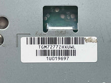Load image into Gallery viewer, AMPLIFIER Acura TSX 2009 09 2010 10 - NW539338