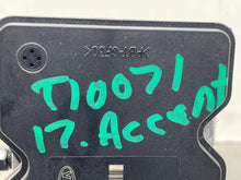 Load image into Gallery viewer, ABS ANTI-LOCK BRAKE PUMP Hyundai Accent 2015 15 2016 16 - NW569653