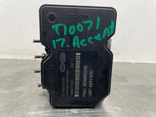 Load image into Gallery viewer, ABS ANTI-LOCK BRAKE PUMP Hyundai Accent 2015 15 2016 16 - NW569653