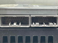 Load image into Gallery viewer, AMPLIFIER Acura TSX 2009 09 2010 10 - NW539338