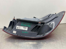 Load image into Gallery viewer, TAIL LIGHT LAMP ASSEMBLY C250 C300 C350 C43 C63 15 16 17 Left - NW530588