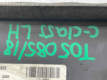 Load image into Gallery viewer, TAIL LIGHT LAMP ASSEMBLY C250 C300 C350 C43 C63 15 16 17 Left - NW530588