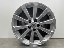 Load image into Gallery viewer, WHEEL RIM Venza 09-13 19x7-1/2 ALLOY 19x7-1/2, 5 lug, 4-1/2" - NW539371