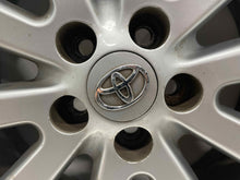 Load image into Gallery viewer, WHEEL RIM Venza 09-13 19x7-1/2 ALLOY 19x7-1/2, 5 lug, 4-1/2" - NW539371