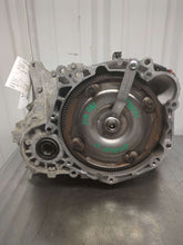Load image into Gallery viewer, TRANSMISSION Hyundai Accent 2015 15 2016 16 2017 17 - NW569516