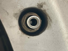 Load image into Gallery viewer, WHEEL RIM Venza 09-13 19x7-1/2 ALLOY 19x7-1/2, 5 lug, 4-1/2" - NW539371