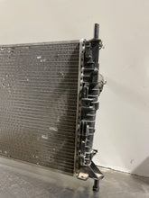 Load image into Gallery viewer, RADIATOR Mazda 3 2007 07 2008 08 2009 09 Manual - NW132342