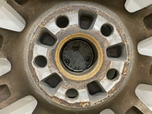 Load image into Gallery viewer, WHEEL RIM Venza 09-13 19x7-1/2 ALLOY 19x7-1/2, 5 lug, 4-1/2" - NW539371
